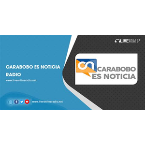 Caraboboesnoticia.com